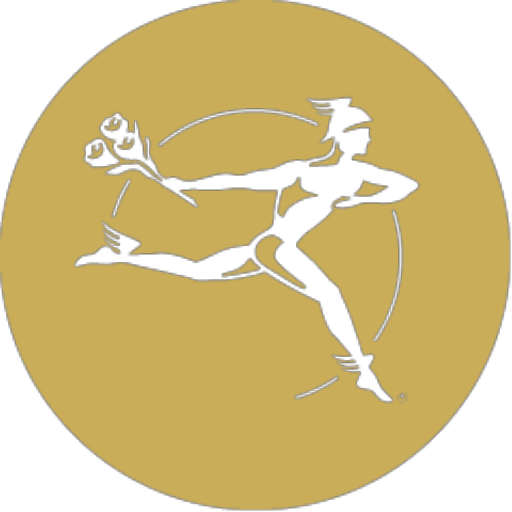 Interflora logo