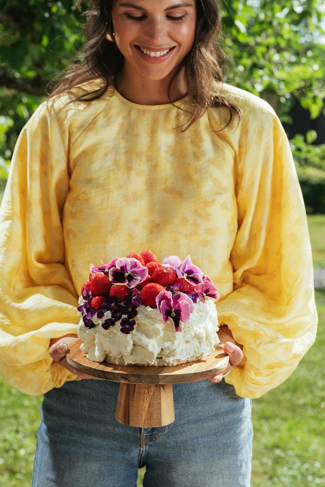 Idee regalo fai-da-te per la festa della mamma