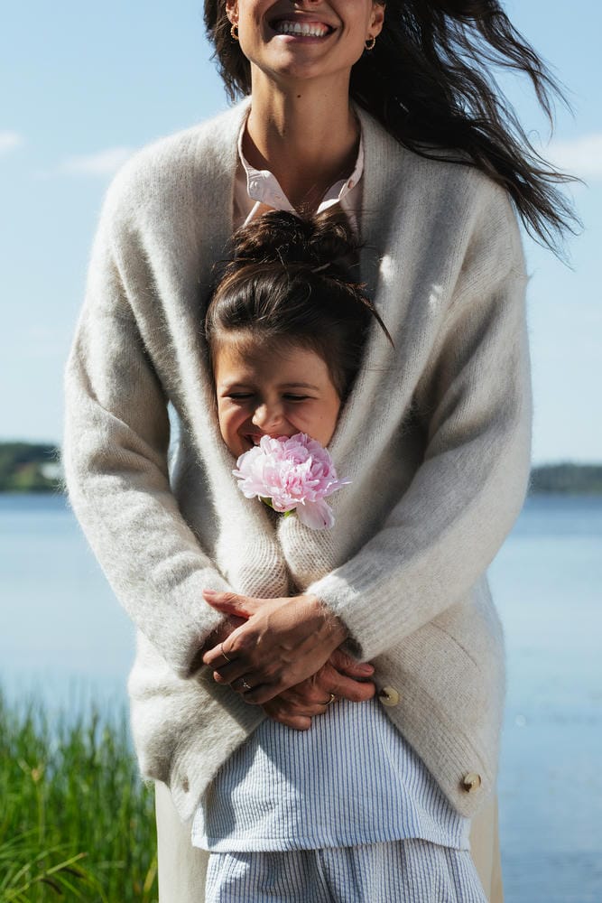 Festa della mamma 2026: tutto quello che c’è da sapere