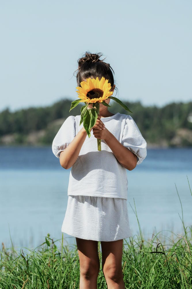 Rose, “STORIES” di Mamme