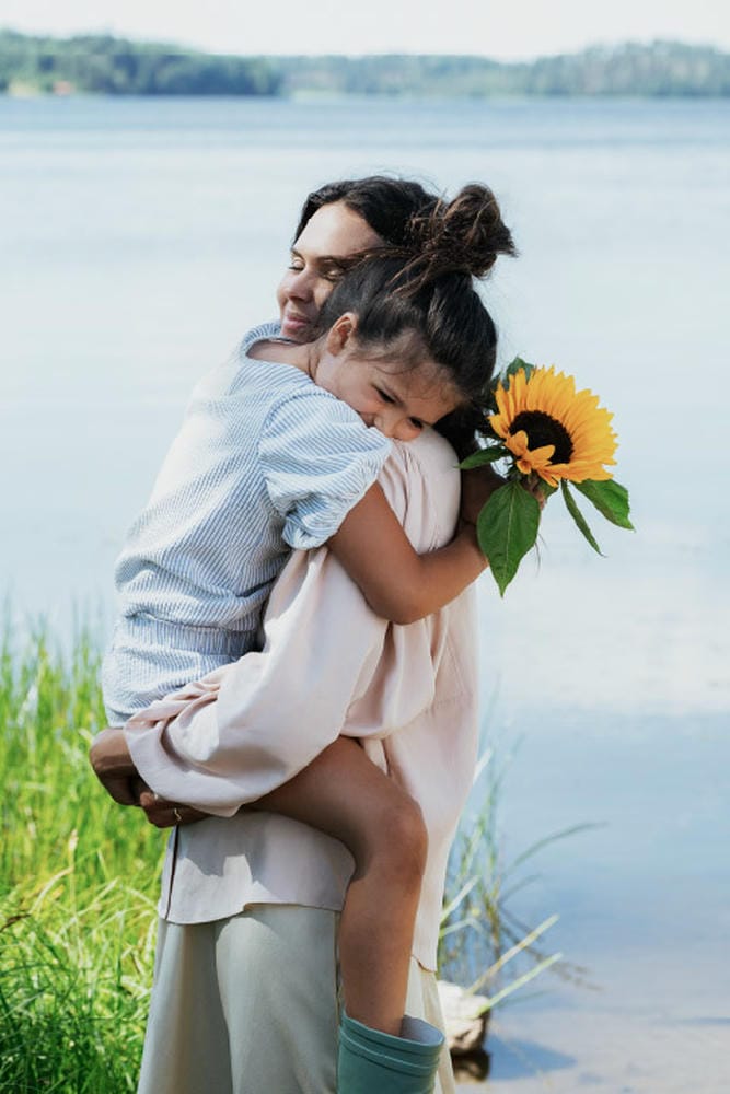 10 Maggio 2026: fai gli auguri alla Mamma con dei Fiori!