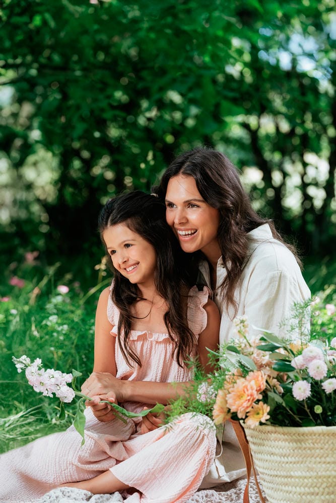 6 idee regalo per la festa della mamma a distanza