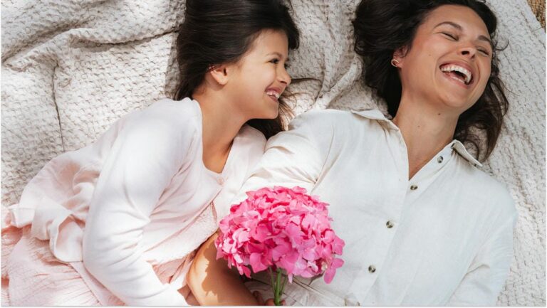 Tutto sulle azalee bonsai, l’albero delle rose