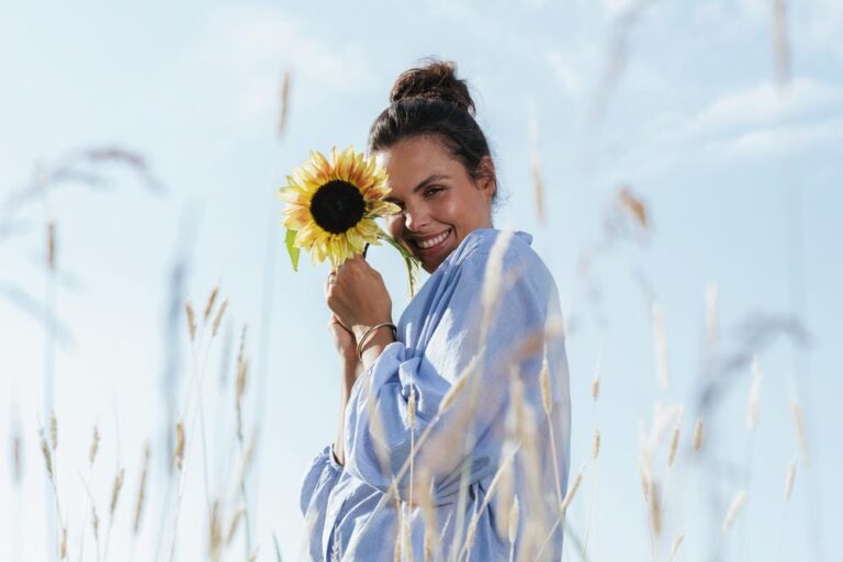 Piante da regalare alla Mamma