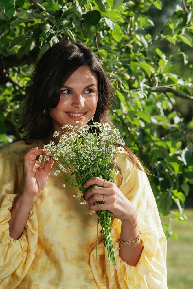 10 idee regalo per la Festa della Mamma