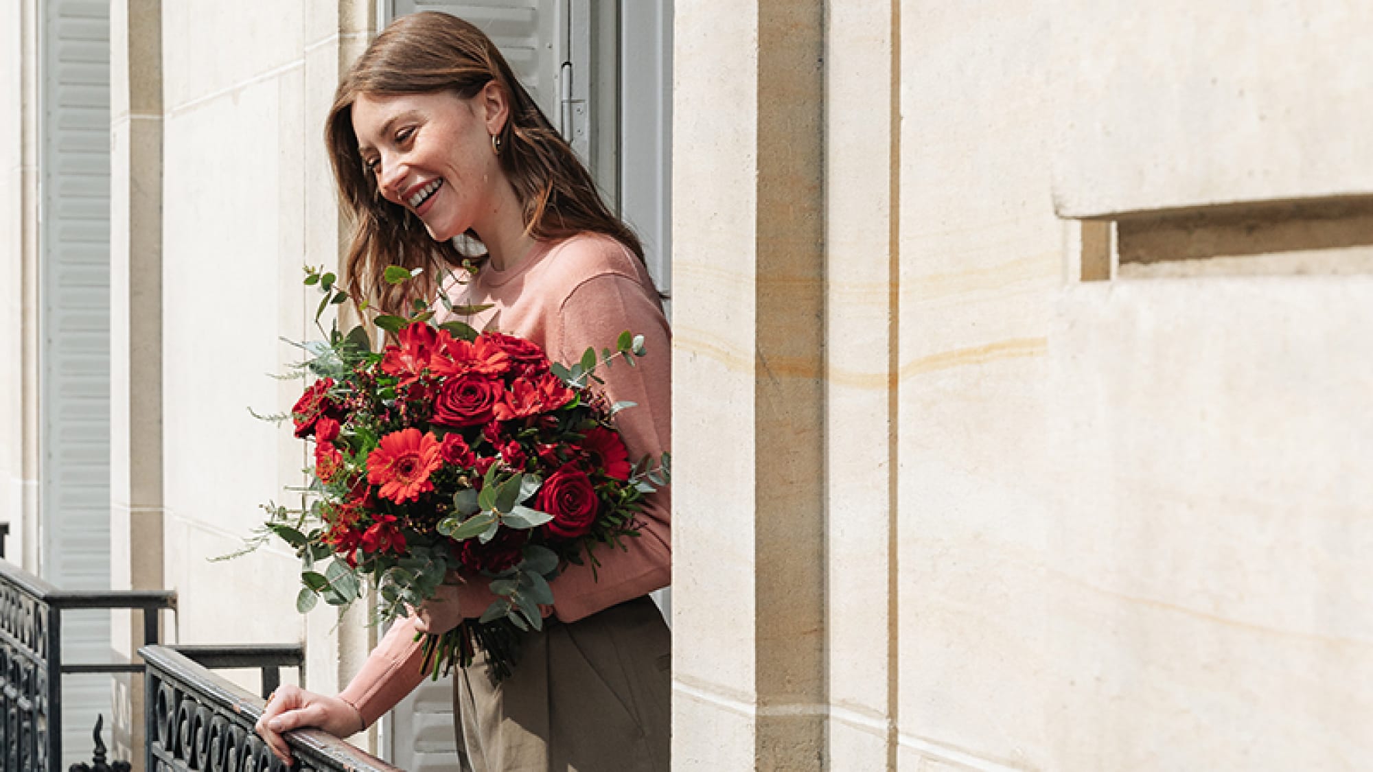 Coppie a distanza per san valentino