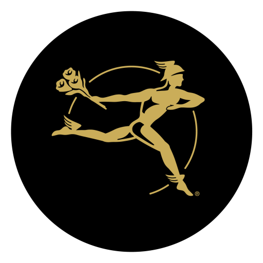 Consegna in giornata