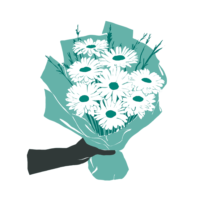 Soddisfatti o riconsegnati.