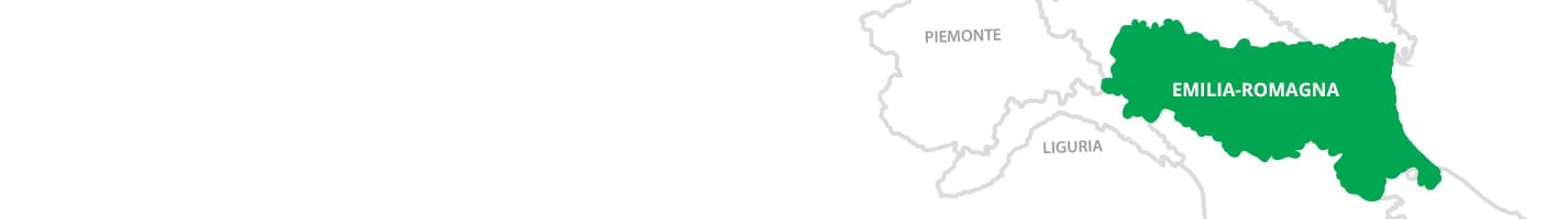 Fioristi Emilia-Romagna