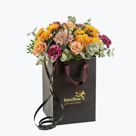 Autumn Warm small 240401