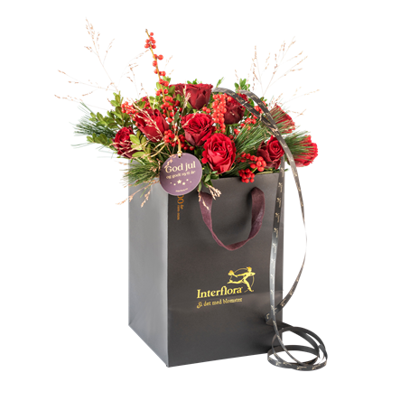 Merry Christmas 910530