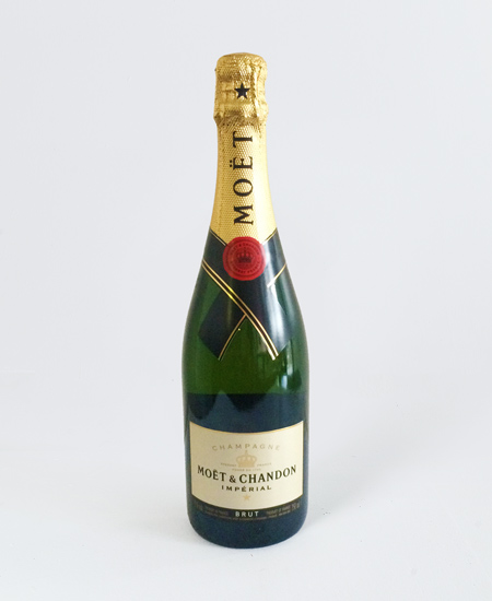Champagne