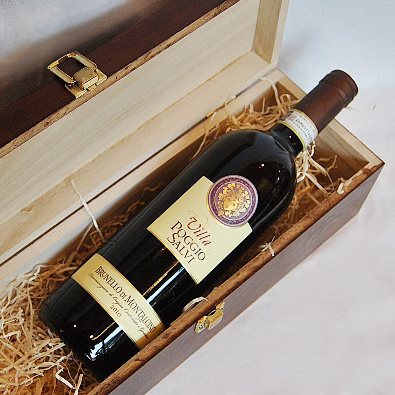 Brunello
