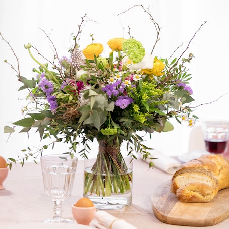 Pasqua