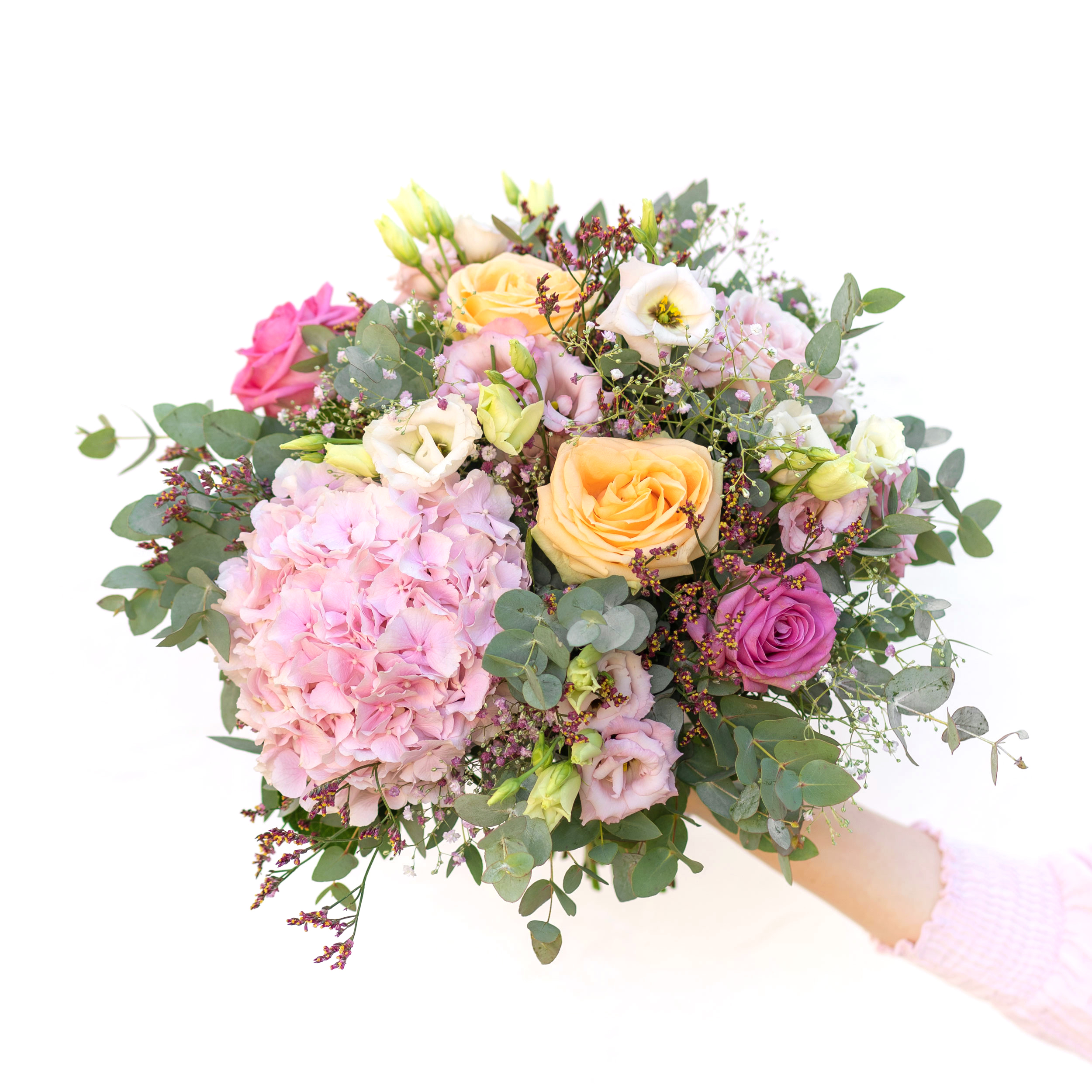 Bouquet del Cuore