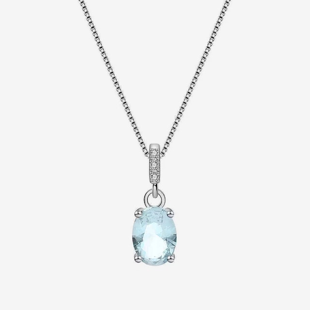 Collana GioiaPura