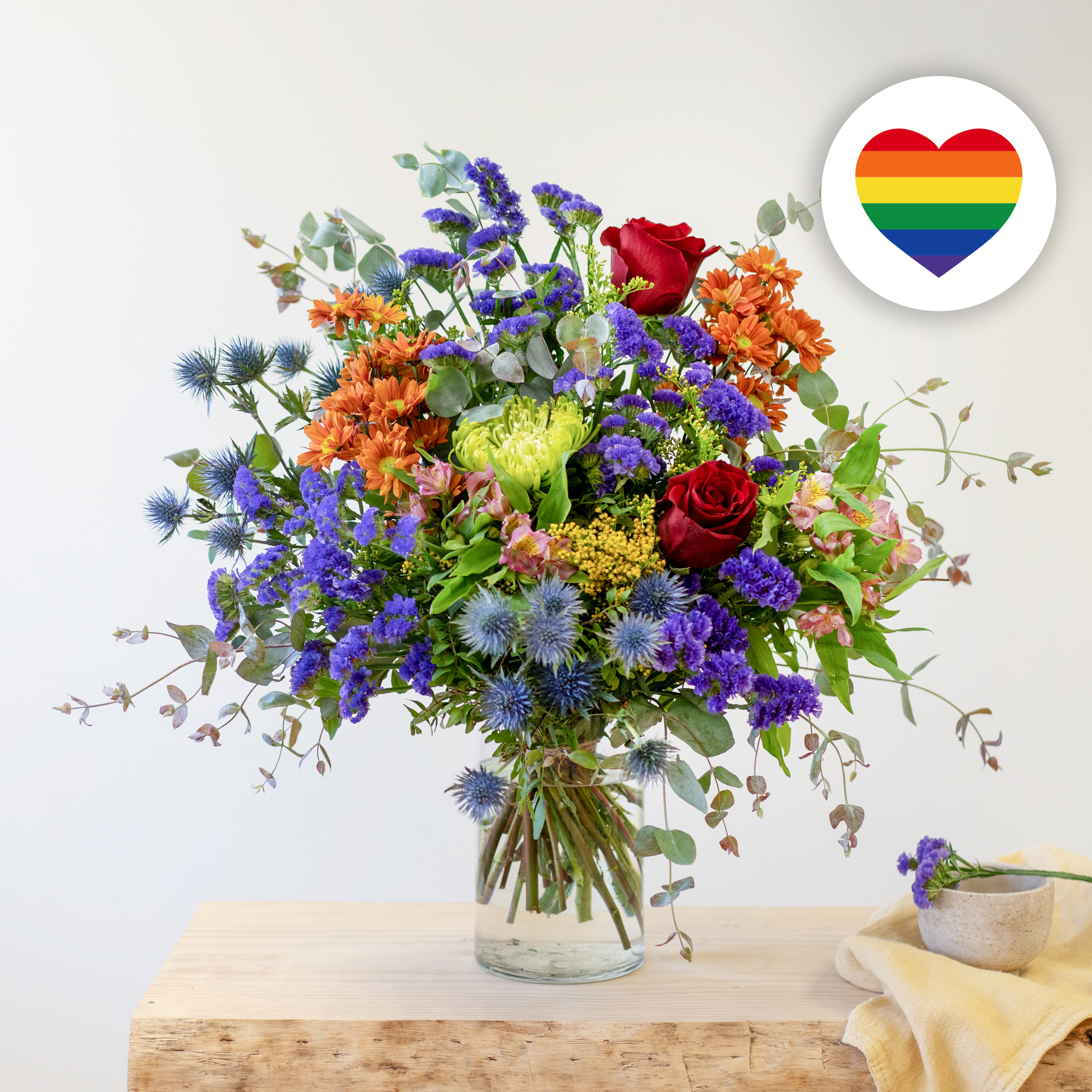 Arcobaleno