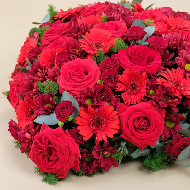 Per sempre nel cuore