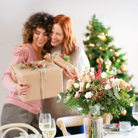 Regali per gli amanti della natura e delle piante: alcune idee