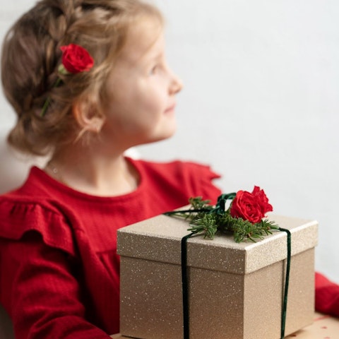 Altre idee regalo per gli appassionati di piante