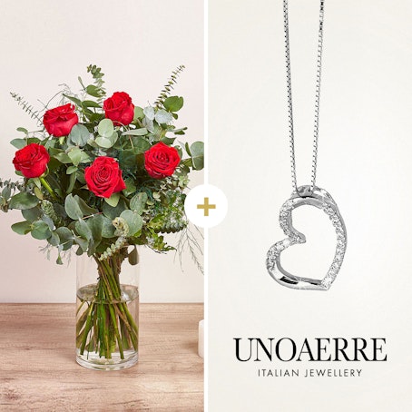 Cuore di Passione