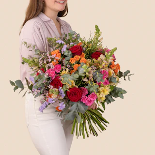 Armonia di Petali