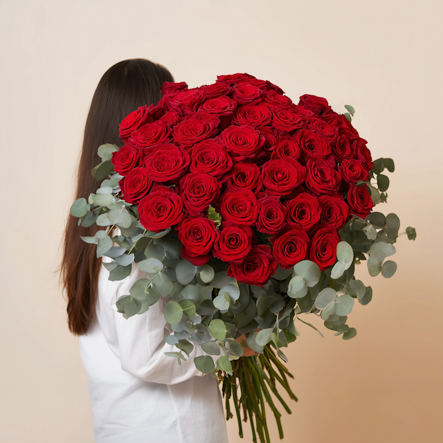 Amore senza limiti