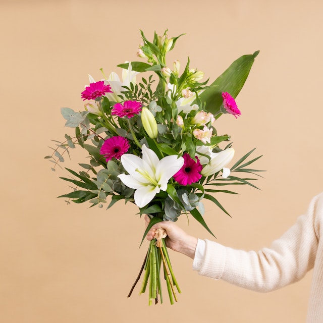 Per fare le condoglianze