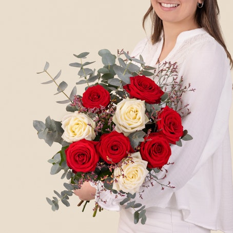 Due Cuori