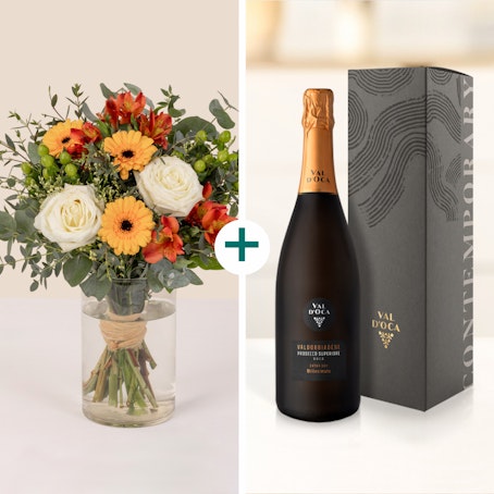 Equilibrio Instabile