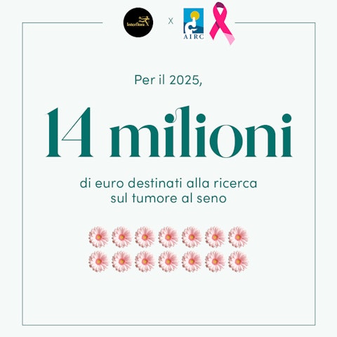 Ricerca che salva vite