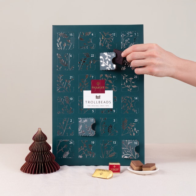 Un Pensiero al Giorno