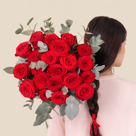 Regno delle Rose