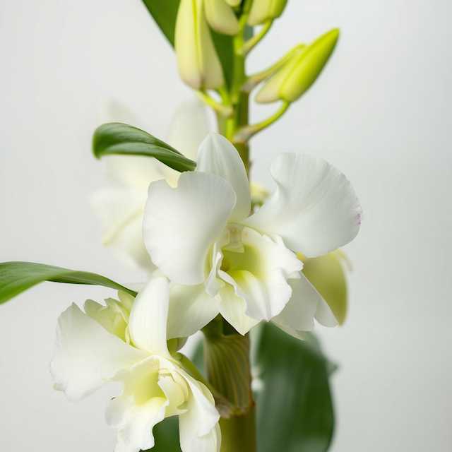 Dendrobium