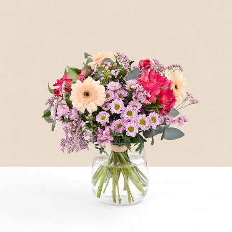 Serena