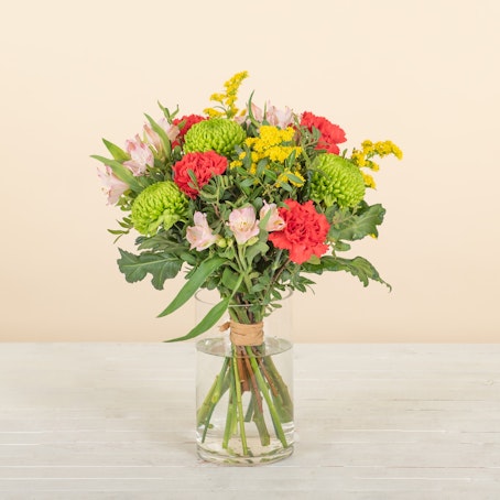 Fortunata