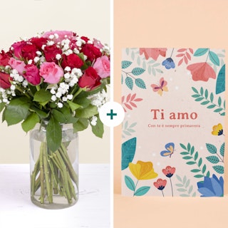 Ti amo