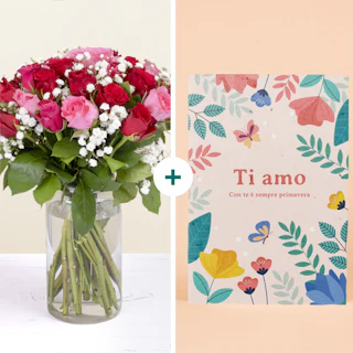 Ti amo
