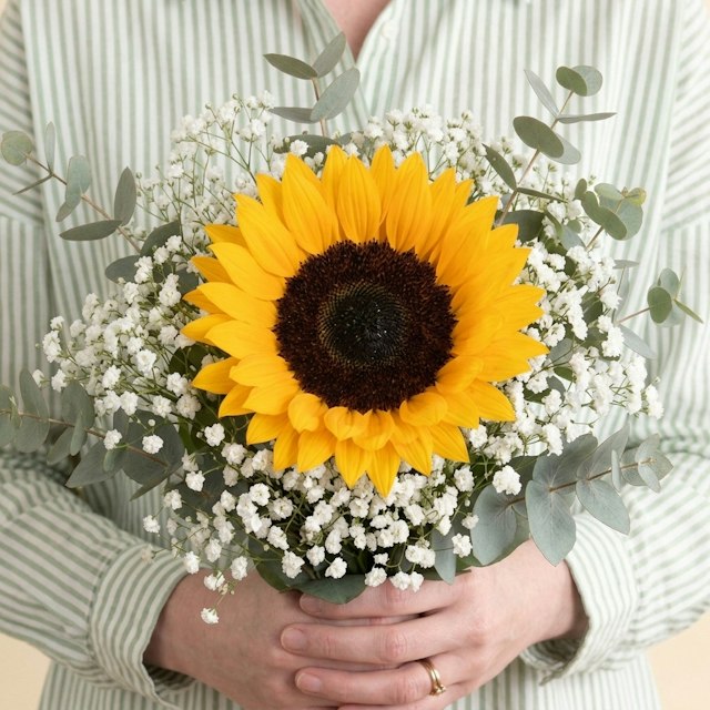 Il Girasole