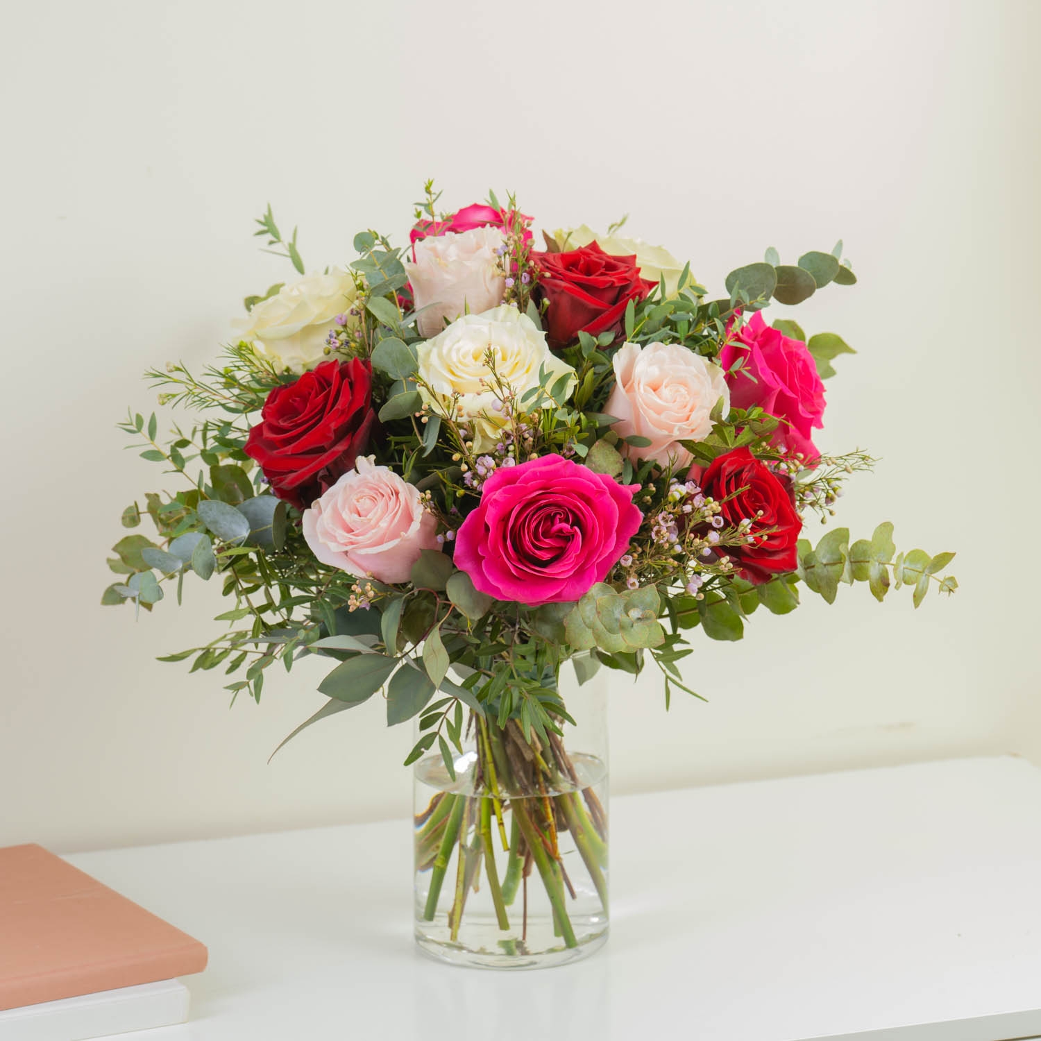 Delicadeza