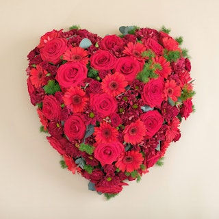 Per sempre nel cuore