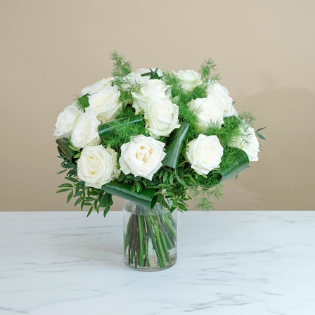 Nastro Floreale Verde Per Bouquet - 2 Rotoli Da 27m X 12mm, Carta Crespa Autoadesiva Per Fiori Finti E Veri - Foto 10