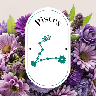 Pesci