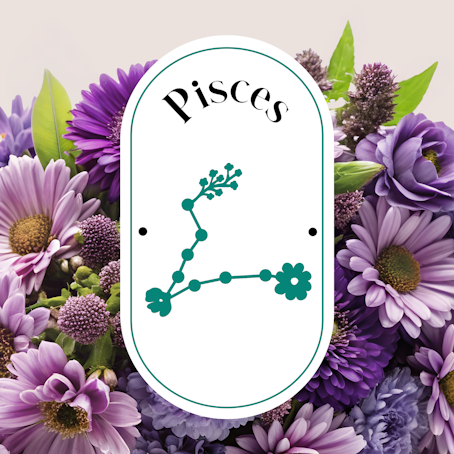 Pesci