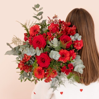 Vero Amore
