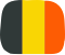 Belgio