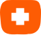 Svizzera