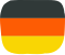 Germania
