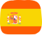 Spagna