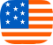Stati Uniti d'America